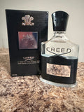 Creed “Aventus”