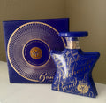 Bond No.9 Patchouli