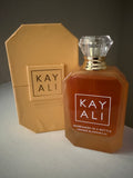 KAYALI Orange Blossom