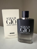 Acqua Di Gio Giorgio Armani