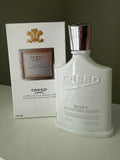 Creed Silver Mountain Waters
