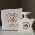 Bond No.9 Tri-Beca